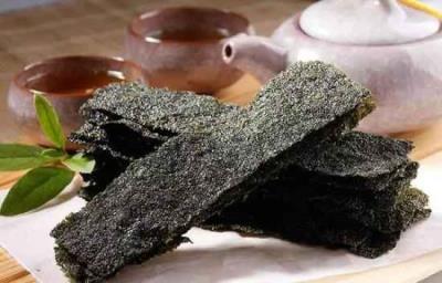 冬季上班族的减肥方法,上班族怎么减肥最快 减肥 第3张-瘦瘦减肥网 冬季上班族的减肥方法,上班族怎么减肥最快 减肥 第3张