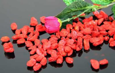 枸杞减肥法一个月减多少斤,杨幂刘诗诗告诉你月瘦10斤不是梦 减肥方法 第4张-瘦瘦减肥网 枸杞减肥法一个月减多少斤,杨幂刘诗诗告诉你月瘦10斤不是梦 减肥方法 第4张