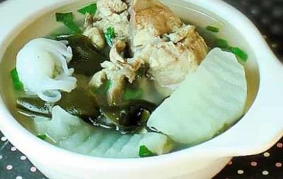 郑多燕减肥食谱，一周瘦10斤 减肥食谱 第3张