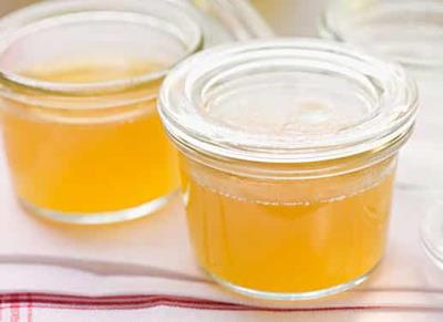 适合春季减肥的7种健康食物 减肥 第4张-瘦瘦减肥网 适合春季减肥的7种健康食物 减肥 第4张