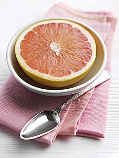 适合春季减肥的7种健康食物 减肥 第5张-瘦瘦减肥网 适合春季减肥的7种健康食物 减肥 第5张