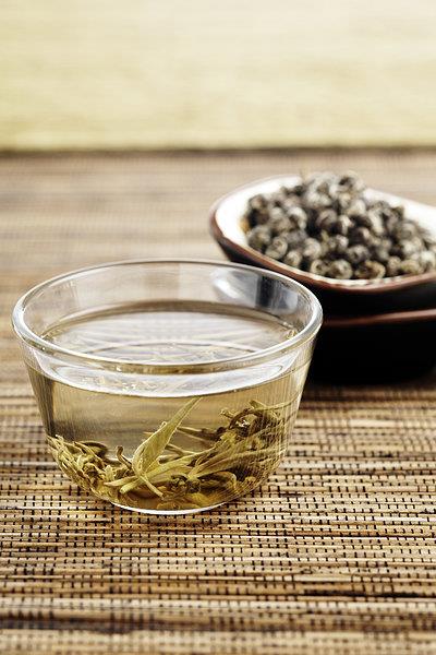 适合春季减肥的7种健康食物 减肥 第1张-瘦瘦减肥网 适合春季减肥的7种健康食物 减肥 第1张