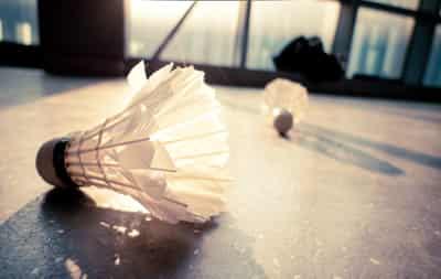 秋季如何借助运动减肥,加速代谢燃烧脂肪 运动减肥 第1张-瘦瘦减肥网 秋季如何借助运动减肥,加速代谢燃烧脂肪 运动减肥 第1张