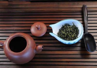 自制中药减肥茶配方,强力排毒除便秘月瘦40斤 减肥饮品 第1张-瘦瘦减肥网 自制中药减肥茶配方,强力排毒除便秘月瘦40斤 减肥饮品 第1张