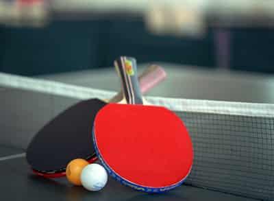 秋季如何借助运动减肥,加速代谢燃烧脂肪 运动减肥 第2张-瘦瘦减肥网 秋季如何借助运动减肥,加速代谢燃烧脂肪 运动减肥 第2张