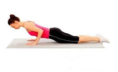 韩国快速瘦腿瑜伽动作,瘦腿最快方法速成“筷子腿” 瘦腿 第1张-瘦瘦减肥网 韩国快速瘦腿瑜伽动作,瘦腿最快方法速成“筷子腿” 瘦腿 第1张