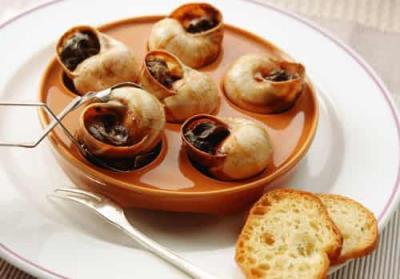 懒人必看,最快速21天减肥法甩肉38斤 懒人减肥 第1张-瘦瘦减肥网 懒人必看,最快速21天减肥法甩肉38斤 懒人减肥 第1张