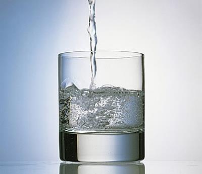 超有效21天减肥法,教你如何在一个月瘦20斤 减肥方法 第1张-瘦瘦减肥网 超有效21天减肥法,教你如何在一个月瘦20斤 减肥方法 第1张