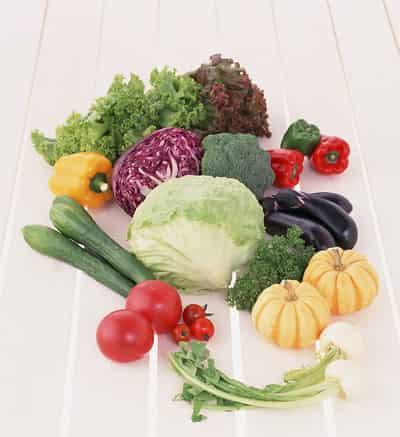 超有效21天减肥法,教你如何在一个月瘦20斤 减肥方法 第2张-瘦瘦减肥网 超有效21天减肥法,教你如何在一个月瘦20斤 减肥方法 第2张