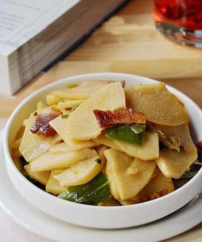 超有效21天减肥法,教你如何在一个月瘦20斤 减肥方法 第3张-瘦瘦减肥网 超有效21天减肥法,教你如何在一个月瘦20斤 减肥方法 第3张