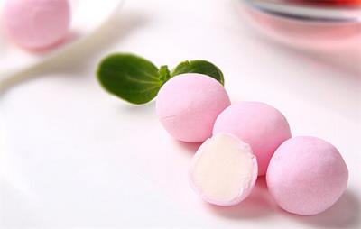 只吃零食不吃饭会胖吗，想减肥别吃六种零食 饮食减肥 第1张