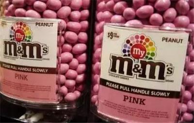 只吃零食不吃饭会胖吗，想减肥别吃六种零食 饮食减肥 第4张