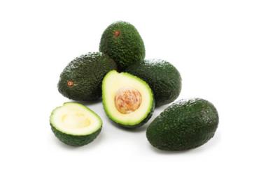 健身后吃什么水果好，力荐9大对健身有帮助的水果 饮食减肥 第4张