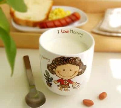 OL快速减肥方法大全,不挨饿也能瘦下来 快速减肥 第1张-瘦瘦减肥网 OL快速减肥方法大全,不挨饿也能瘦下来 快速减肥 第1张