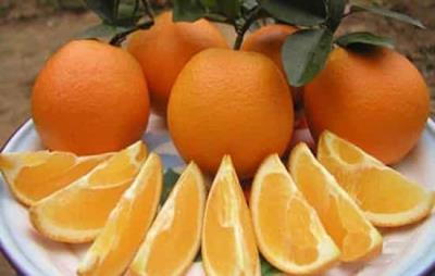 健身后吃什么水果好，力荐9大对健身有帮助的水果 饮食减肥 第9张