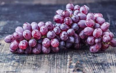 健身后吃什么水果好，力荐9大对健身有帮助的水果 饮食减肥 第6张