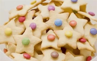 只吃零食不吃饭会胖吗，想减肥别吃六种零食 饮食减肥 第5张