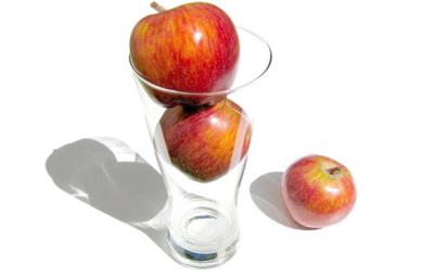 健身后吃什么水果好，力荐9大对健身有帮助的水果 饮食减肥 第3张