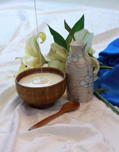 懒人减肥方法:一日三餐健康快速减肥食谱 快速减肥 第3张-瘦瘦减肥网 懒人减肥方法:一日三餐健康快速减肥食谱 快速减肥 第3张