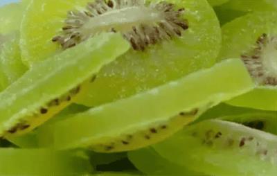 只吃零食不吃饭会胖吗，想减肥别吃六种零食 饮食减肥 第6张