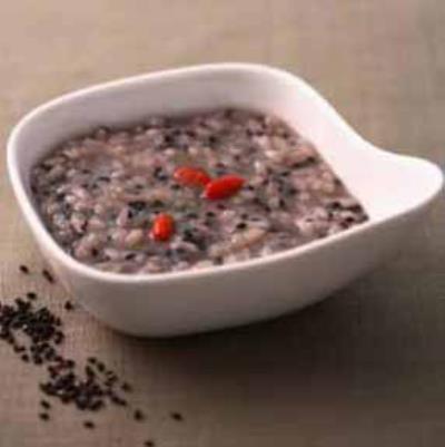 懒人减肥方法:一日三餐健康快速减肥食谱 快速减肥 第1张-瘦瘦减肥网 懒人减肥方法:一日三餐健康快速减肥食谱 快速减肥 第1张