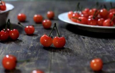 健身后吃什么水果好，力荐9大对健身有帮助的水果 饮食减肥 第5张