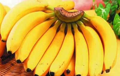 健身后吃什么水果好，力荐9大对健身有帮助的水果 饮食减肥 第1张