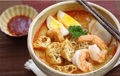 只吃零食不吃饭会胖吗，想减肥别吃六种零食 饮食减肥 第7张