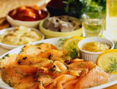 七日快速减肥食谱,一周瘦20斤绝不反弹 快速减肥 第1张-瘦瘦减肥网 七日快速减肥食谱,一周瘦20斤绝不反弹 快速减肥 第1张