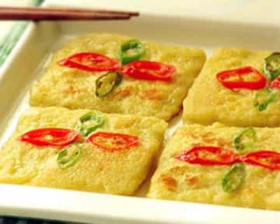 OL快速减肥方法大全,不挨饿也能瘦下来 快速减肥 第2张-瘦瘦减肥网 OL快速减肥方法大全,不挨饿也能瘦下来 快速减肥 第2张