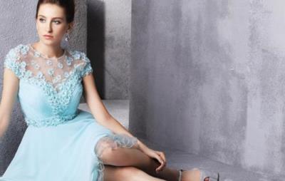 减腹部赘肉简单方法,7个小妙招分享给大家 减肚子 第2张-瘦瘦减肥网 减腹部赘肉简单方法,7个小妙招分享给大家 减肚子 第2张