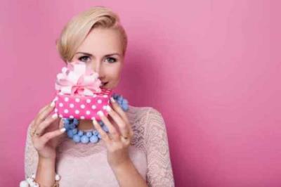 关于减肥的好方法有哪些，下面100条建议能帮你有效减肥 减肥 第3张