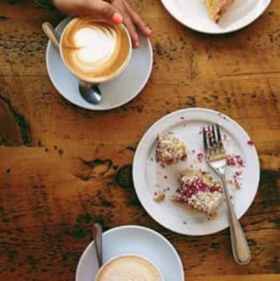 冬季减肥好习惯,想瘦就瘦 减肥 第1张-瘦瘦减肥网 冬季减肥好习惯,想瘦就瘦 减肥 第1张