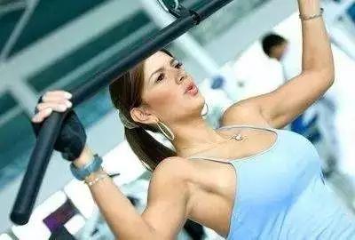 关于减肥的好方法有哪些，下面100条建议能帮你有效减肥 减肥 第9张