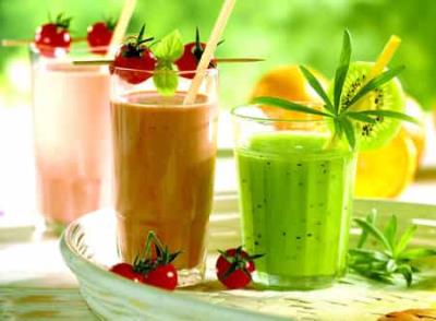 冬季减肥好习惯,想瘦就瘦 减肥 第2张-瘦瘦减肥网 冬季减肥好习惯,想瘦就瘦 减肥 第2张