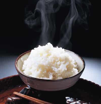 日常生活减肥方法小妙招，八个减肥最快秘籍帮你减肥 减肥 第3张