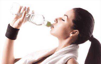 健身期间怎样饮食增长肌肉,健身前中后补充这些对有助增肌 减肥 第2张-瘦瘦减肥网 健身期间怎样饮食增长肌肉,健身前中后补充这些对有助增肌 减肥 第2张