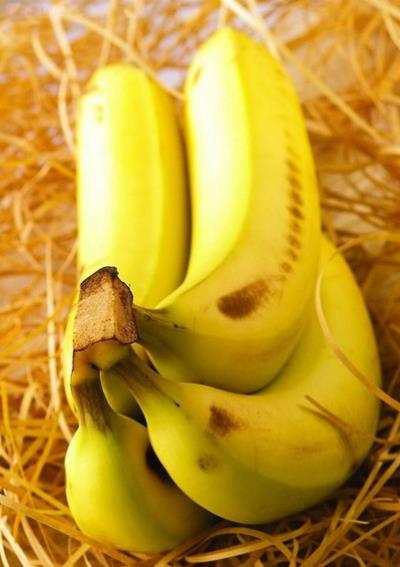 吃什么水果减肥好,香蕉减肥法的5大秘诀早知道 减肥水果 第1张-瘦瘦减肥网 吃什么水果减肥好,香蕉减肥法的5大秘诀早知道 减肥水果 第1张