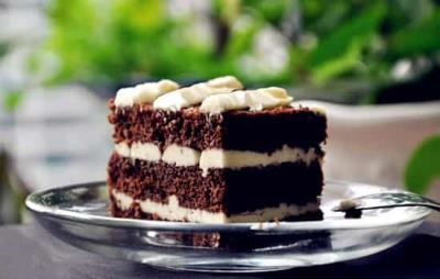 黑巧克力可以减肥吗,巧吃黑巧克力完美减肥 饮食减肥 第5张-瘦瘦减肥网 黑巧克力可以减肥吗,巧吃黑巧克力完美减肥 饮食减肥 第5张