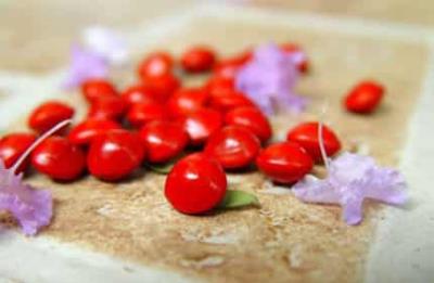 秋季新颖减肥饮食,减肥不再是梦想 减肥 第1张-瘦瘦减肥网 秋季新颖减肥饮食,减肥不再是梦想 减肥 第1张