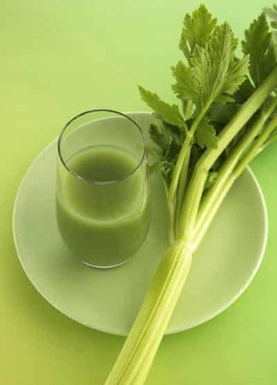 懒人喝水减肥瘦身法,教你如何正确喝水 懒人减肥 第3张-瘦瘦减肥网 懒人喝水减肥瘦身法,教你如何正确喝水 懒人减肥 第3张