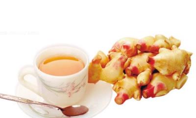 懒人蜂蜜减肥方法,养颜减肥完美两不误 懒人减肥 第1张-瘦瘦减肥网 懒人蜂蜜减肥方法,养颜减肥完美两不误 懒人减肥 第1张