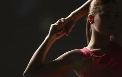 减肚子赘肉床上简单动作,6个方法瘦成小蛮腰 减肚子 第2张-瘦瘦减肥网 减肚子赘肉床上简单动作,6个方法瘦成小蛮腰 减肚子 第2张