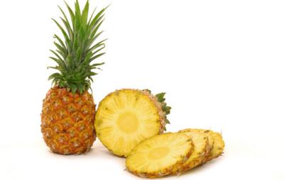 什么水果有助于减肥，越吃越瘦的10种水果 饮食减肥 第9张