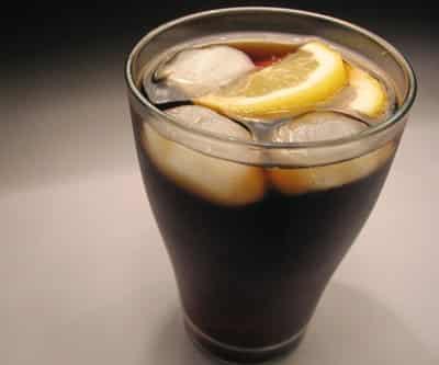 导致肥胖的原因和罪魁祸首,吃什么食物最容易让你胖 关于肥胖 第4张-瘦瘦减肥网 导致肥胖的原因和罪魁祸首,吃什么食物最容易让你胖 关于肥胖 第4张