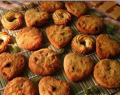 导致肥胖的原因和罪魁祸首,吃什么食物最容易让你胖 关于肥胖 第3张-瘦瘦减肥网 导致肥胖的原因和罪魁祸首,吃什么食物最容易让你胖 关于肥胖 第3张