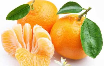 什么水果有助于减肥，越吃越瘦的10种水果 饮食减肥 第3张