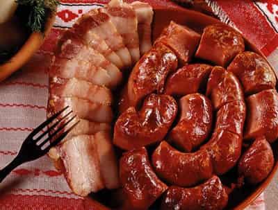 导致肥胖的原因和罪魁祸首,吃什么食物最容易让你胖 关于肥胖 第1张-瘦瘦减肥网 导致肥胖的原因和罪魁祸首,吃什么食物最容易让你胖 关于肥胖 第1张