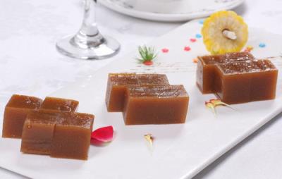 什么水果有助于减肥，越吃越瘦的10种水果 饮食减肥 第6张