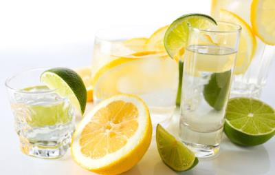 什么水果有助于减肥，越吃越瘦的10种水果 饮食减肥 第8张